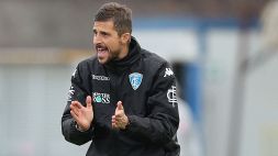 Empoli: con due successi promozione al sicuro