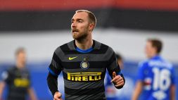 Mercato Inter: il triangolo che fa felici tutti quanti