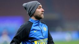 Inter, scossa sul mercato: possibili due cessioni in extremis