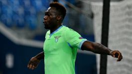 Genoa, Ballardini ne lascia a casa sette: tra questi anche Caicedo