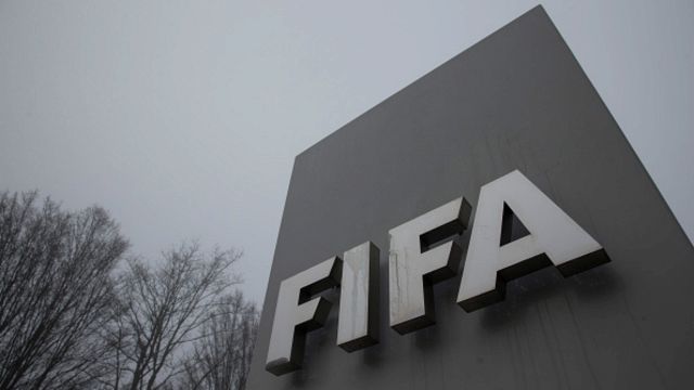 La FIFA contro la Superlega: “Chi vi parteciperà sarà fuori dalle nostre competizioni”