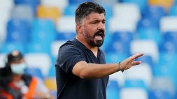 Coppa Italia, Napoli-Spezia: Gattuso cerca la rivincita su Italiano