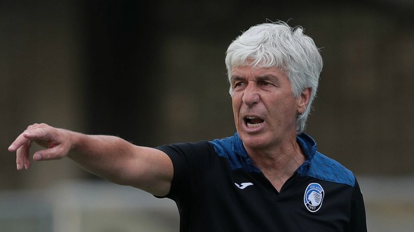 Serie A, Atalanta-Genoa: probabili formazioni