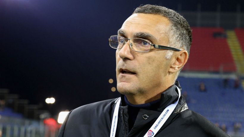 Beppe Bergomi esalta gli Azzurri: "Italia favorita per i Mondiali"