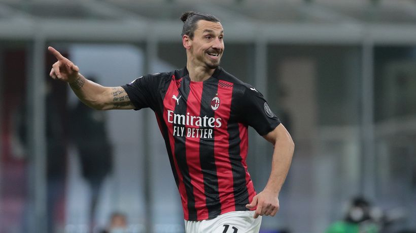 Il Milan resta primo: Torino battuto e Ibrahimovic ritrovato