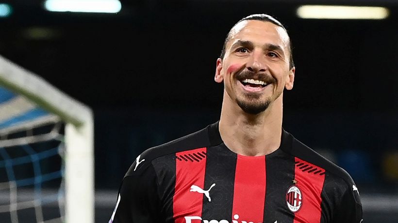 Serie A, le formazioni ufficiali di Cagliari-Milan