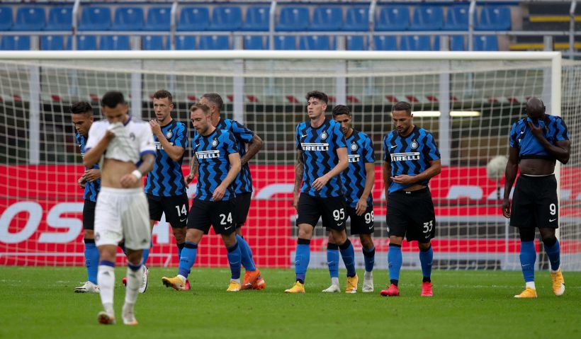 Inter, tifosi tra speranza e scetticismo: "Può essere la svolta"