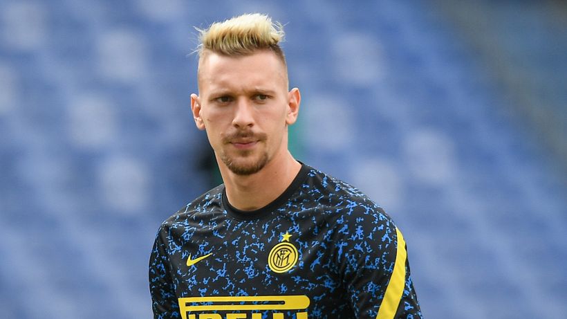 Coppa Italia, Fiorentina-Inter: probabili formazioni