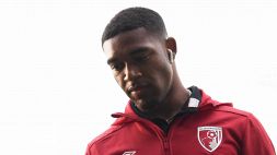 Ibe si ferma: l'ex Liverpool ha la depressione