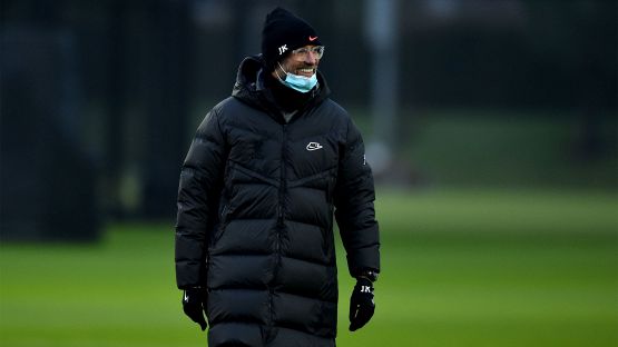 Liverpool in crisi totale: tre goal presi in 7 minuti dal Leicester