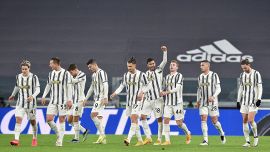 Alla scoperta di Fagioli, il Pirlo fatto in casa