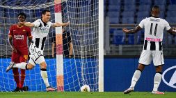 Bologna-Udinese, le formazioni ufficiali