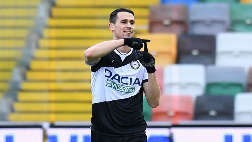 Lasagna al Verona, ora è ufficiale