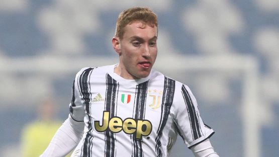 Coppa Italia, Inter-Juventus, le formazioni ufficiali