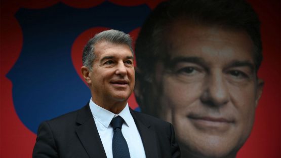 Barcellona, un anno di Laporta: "Non mi pento di nessuna decisione"