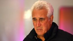 Formula1, Stroll pronto a riscrivere la storia