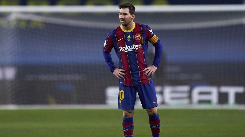LaLiga, Messi vuole vendetta. Real, allerta rimonta e Cervera cerca il tris