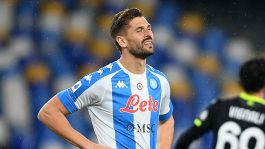 Colpo in attacco per l'Udinese: ufficiale l'arrivo di Llorente