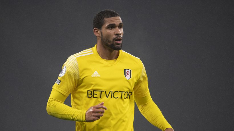 Lazio, l'agente di Loftus-Cheek: "Non c'è nulla al momento"