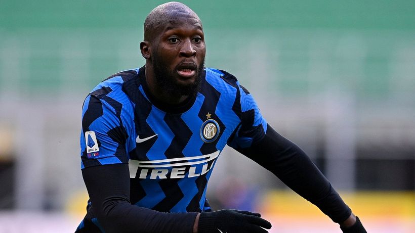 Inter, esami per Romelu Lukaku: le ultime sulle sue condizioni