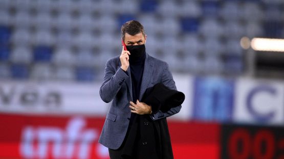 Mercato Milan, Maldini ci ha preso gusto: altri due colpi