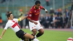 Lazio-Roma, Mancini fa rumore: "Prenderei il posto di Inzaghi"