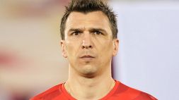 Mercato Milan: Maldini spiega l'arrivo di Mandzukic