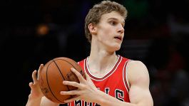 Basket NBA: Chicago Bulls possibile focolaio covid-19?