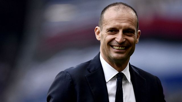 Juventus o Inter: Max Allegri ha deciso. Annuncio imminente