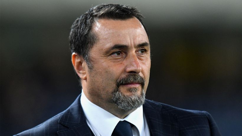 Milan, Mirabelli: "Addio Maldini non una sorpresa"