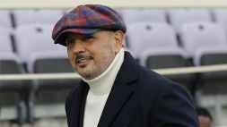 Bologna, Mihajlovic: "A Milano con l'Inter possiamo vincere"