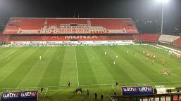 Cessione Monza, che succede allo Stadio Brianteo: i progetti della Beckett Layne Ventures