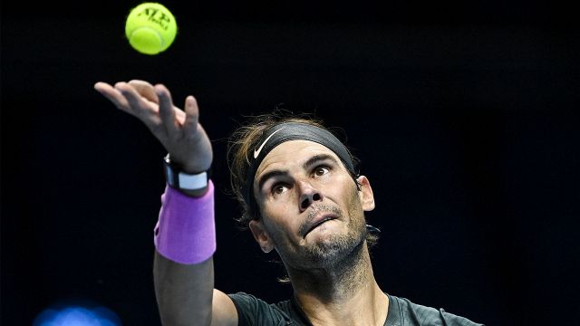 Il 2020 di Djokovic e Nadal? L'opinione di Corretja