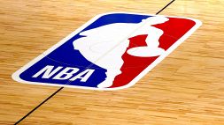 NBA: cambia il protocollo sanitario, nuove regole