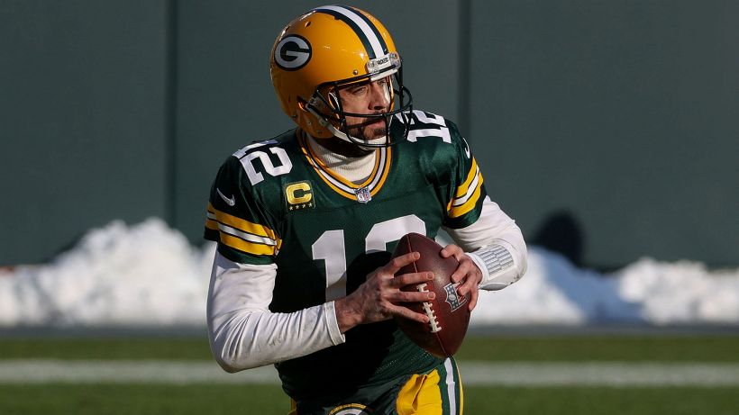 Nfl, Brady infinito: Hamilton lo omaggia e il quarterback ricambia