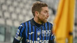 Calciomercato, si pensa ad uno scambio tra Inter e Atalanta