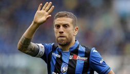 Atalanta, è finita: Papu Gomez lascia dopo la lite con Gasperini