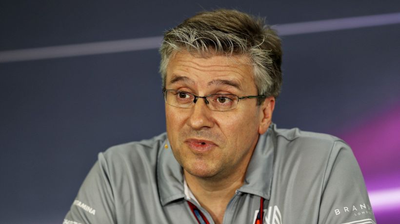 Formula 1, Pat Fry: “Le monoposto del 2021 cambieranno più del previsto”
