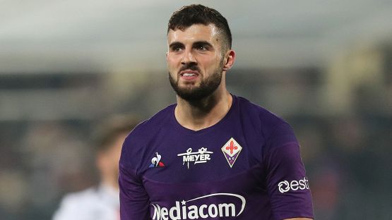 Cutrone ci riprova: vicino il suo trasferimento all'Empoli