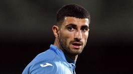 L'Atalanta saluta Piccini: prestito interrotto, torna al Valencia