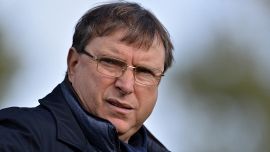 Lo Monaco su Mourinho: 'Per quanto guadagna è scarso'