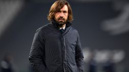 Pirlo manda un messaggio: "Seconde squadre? Società, aprite la mente"