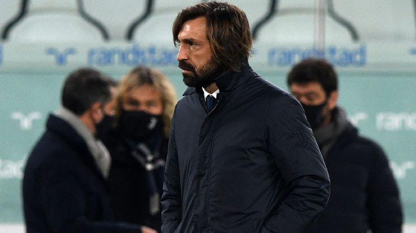 Crosetti consiglia Pirlo: "Mettilo titolare". Tifosi spaccati