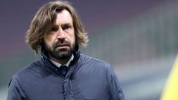 Pirlo dimentica San Siro: "Sappiamo di essere forti"