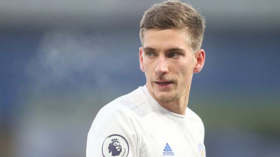 Fiorentina, obiettivo Praet: ecco cosa serve