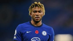 Reece James colpito da razzismo, Chelsea furioso: "Siamo disgustati"