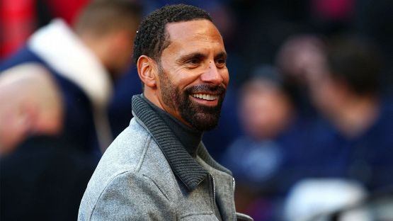 Manchester United, Rio Ferdinand paragone Diallo ad una leggenda