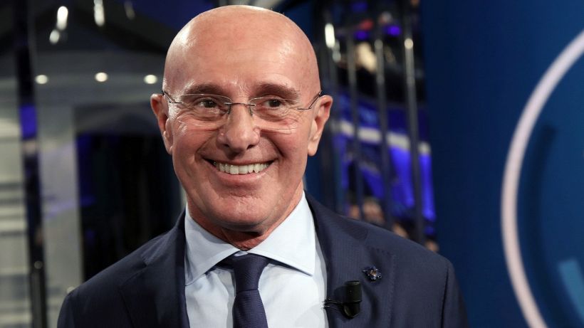 Milan, Sacchi: "Vince attraverso il gioco"