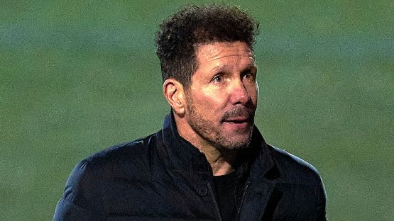 Champions, sconfitta per Simeone. Conte pareggia, trionfo Liverpool