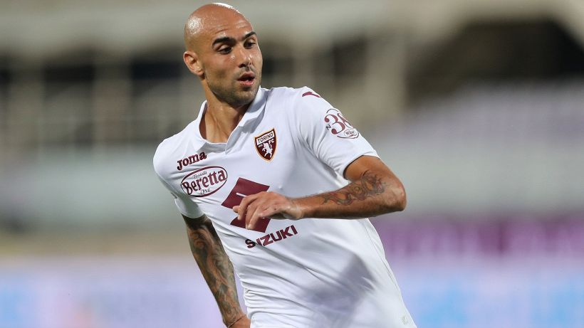 Benevento-Torino, le formazioni ufficiali: Zaza al fianco di Belotti